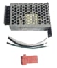 SARGENT MPower 3000 Series Replacement Power Supply Assembly - Image 1 of 0