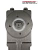 Storefront Pro Hardware OHC Overhead Concealed Closer Kit With Side Load Arm and Bottom Threshold Pivot - Image 2 of 0