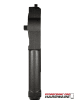 Storefront Pro Hardware OHC Overhead Concealed Closer Kit With Side Load Arm and Bottom Threshold Pivot - Image 4 of 0