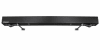Stanley Magic-Force Low Energy Automatic Swing Door Dual Operator â€“ Double Door Application - Image 2 of 0