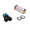 Tubelite OHCC End Load Arm Replacement Block and Hardware - Image 1 of 0