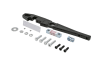 United States Aluminum OHCC Side Load Arm Kit - Image 1 of 0