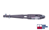 United States Aluminum OHCC Side Load Arm Kit - Image 2 of 0
