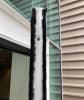 Pittco Gray Weatherstripping, 96 Inch Length For Pittco Commercial Glass Storefront Doors - Image 3 of 0