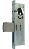 Vistawall Commercial Door 1-1/8 in. Deadbolt Lock - Image 1 of 0