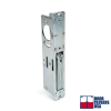 Vistawall Commercial Door 1-1/8 in. Deadbolt Lock - Image 2 of 0