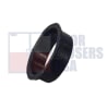 Vistawall Replacement Cylinder Bushing (1 Each) For 6-5/8 in. Concealed Vertical Rod Panic Bar - Image 1 of 0