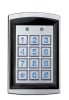 Access Control Weatherproof Keypad - Image 2 of 0
