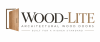 35-25/32" x 95-1/8" Commercial Wood Replacement Door With Hinges & Lockset - Unfinished Birch - Image 5 of 0