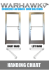 Storefront Door Electric Lock Fob Kit - Image 2 of 0
