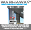 Storefront Door Electric Lock Fob Kit - Image 3 of 0