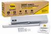 Yale 3800 Series Low Energy Automatic Door Opener â€“ DISCONTINUED â€“ Replacement Maverick HA8LP - Image 1 of 0
