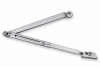 Yale 3900 Series Replacement Outswing Arm Assembly - Image 1 of 0