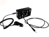 2 Place Portable Intercom Package - Image 4 of 0