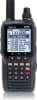 Yaesu FTA-750L Handheld VHF / GPS - Image 1 of 0