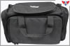 Deluxe Duffle Flight Bag - Image 1 of 0