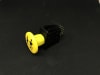 Bad Boy PTO Engager Switch for Blades fits all Models - Image 1 of 0