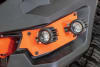 088-0998-00 - Bad Boy Mowers R-series Tanks Light Kit 088099800 - Image 1 of 0