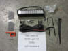 088-1000-20 - Bad Boy Mowers ROPS Light Kit w/ 2x3 Hardware 088100020 - Image 1 of 0