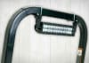 088-1000-20 - Bad Boy Mowers ROPS Light Kit w/ 2x3 Hardware 088100020 - Image 2 of 0