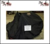 Mower Cover - Bad Boy Part #088-3050-00 - Image 2 of 0