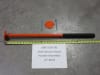 088-3505-00 - Bad Boy Mowers R-Series Mount Assist Handle Assembly 088350500 - Image 2 of 0