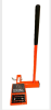 2" Front Receiver Step w/ Mount Assist Handle - Image 2 of 0