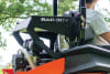 088-4055-00 - Bad Boy Mowers R-Style Cargo Rack Assembly 088405500 - Image 1 of 0