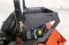 088-4055-00 - Bad Boy Mowers R-Style Cargo Rack Assembly 088405500 - Image 2 of 0