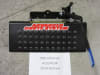 088-5419-00 - Bad Boy Mowers Chute System ACS for 54" R-series ACS5419B 088541900 Fits the Rouge and Rebel with the 54in deck - Image 2 of 0
