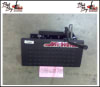 54" Outlaw Advanced Chute System - Image 2 of 0