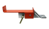 093-6000-00 Outlaw XP - Image 2 of 0