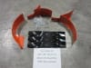 210-0348-50 - Bad Boy Mowers 2017-2018 48" Stand On Mulch Kit w/ Wavy Blades 210034850 - Image 2 of 0