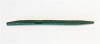 10" BT Stick - Image 1 of 0