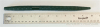 10" BT Stick - Image 2 of 0