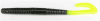 1008 Worm - Image 1 of 0
