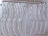 1009 Worm - Image 4 of 0