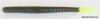 4.375" Treat Worm - 16 Cavity - Image 1 of 0