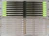 4.375" Treat Worm - 16 Cavity - Image 4 of 0