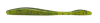 1016 Drop Shot - Image 1 of 0