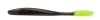 1016 Drop Shot - Image 2 of 0
