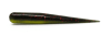 1017 Stick - 2" - Image 1 of 0