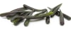 1017 Stick - 2" - Image 2 of 0