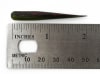 1017 Stick - 2" - Image 3 of 0