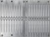 1017 Stick - 2" - Image 4 of 0