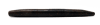 6" Thick Stick - Image 1 of 0
