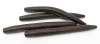 6" Thick Stick - Image 2 of 0