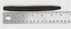6" Thick Stick - Image 3 of 0