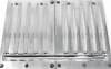 4" Hex Stick - Image 4 of 0