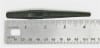 4" Hex Stick - Image 5 of 0
